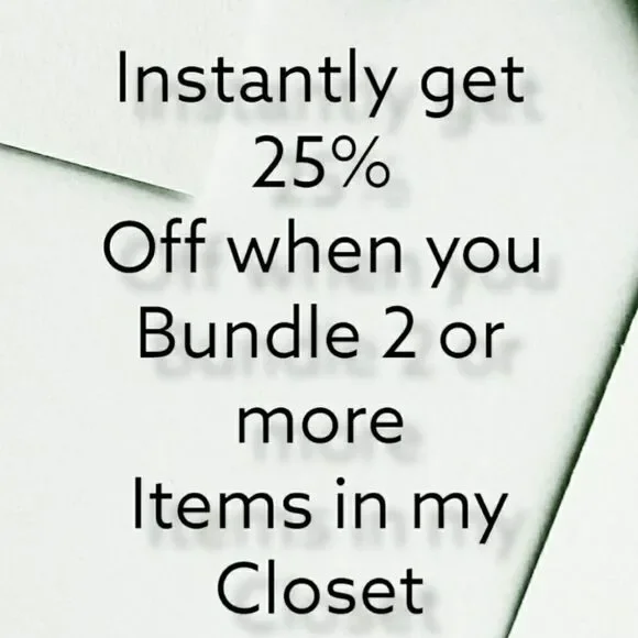 𝅺marc by Marc Jacobs leather mouse mules Womens Eur size 37 (6.5/7) - Picture 6 of 6